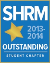 shrm-outstanding